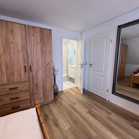 Haus My Norddeich (Norden)