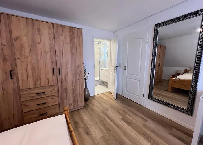 Haus My Norddeich (Norden)